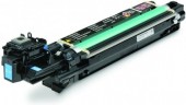 Epson (C13S051203) S051203 оригинальный фотокондуктор для принтера Epson AcuLaser C3900/ CX37, голубой, 30000 стр.