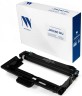 Блок фотобарабана NV Print DR240 (NV-DR240DU) для Катюша P140/ M140/ M240, чёрный, 30000 стр.