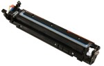 Блок девелопера Konica-Minolta DV-311C/ DV311C/ A0XV0KD/ A0XV-0KD Cyan оригинальный для Konica-Minolta bizhub C220/ C280/ C360, голубой, 115000 страниц