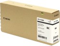 Картридж Canon PFI-710BK 2354C001 оригинальный для принтера Canon imagePROGRAF iPF TX-2000/ iPF TX-3000/ iPF TX-4000, черный, 700 мл