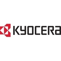 Оригинальные картриджи Kyocera Mita