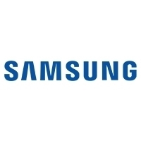 Оригинальные картриджи Samsung
