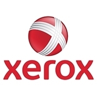 Оригинальные картриджи Xerox