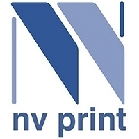 NV-Print