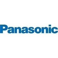 Оригинальные картриджи Panasonic