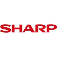 Оригинальные картриджи Sharp