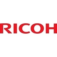 Оригинальные картриджи Ricoh