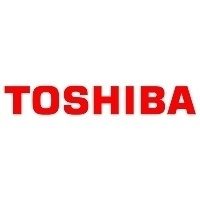Оригинальные картриджи Toshiba