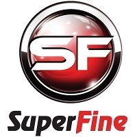 SuperFine