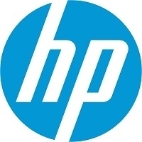 Оригинальные картриджи HP
