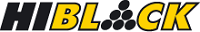 Hi-Black