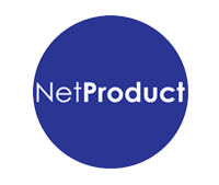 Тонер NetProduct