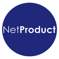 NetProduct