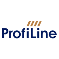ProfiLine