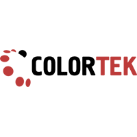 Colortek