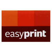 EasyPrint