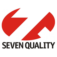 7Q Seven Quality