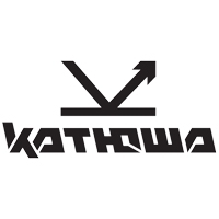 Оригинальные картриджи Катюша