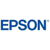 Картриджи Epson