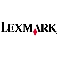 Картриджи Lexmark